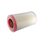 Filtro de Ar do Motor do Scania P 114, P 124, P 94 e outros - Metal Leve LX712