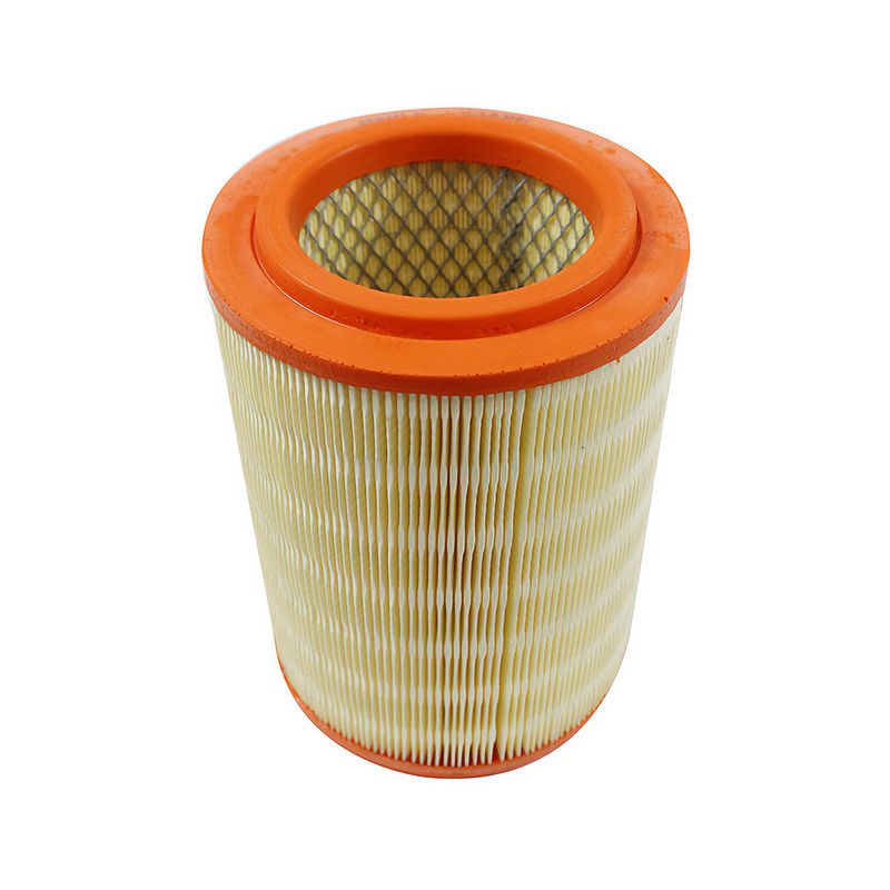 Filtro de Ar do Motor do Kia Bongo - Metal Leve LX3486