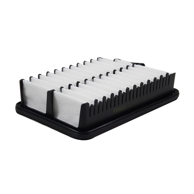 Filtro de Ar do Motor do Hyundai Creta, Elantra, i30 e outros - Metal Leve LX3815