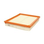 Filtro de Ar do Motor do Chevrolet Astra, Vectra, Zafira e outros - Metal Leve LX735