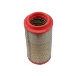 Filtro de Ar do Motor do Mitsubishi L200 e Troller T4 - Metal Leve LX3190