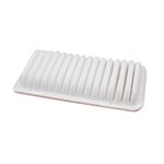 Filtro de Ar do Motor do Lifan 620 e Toyota Corolla - Metal Leve LX1286