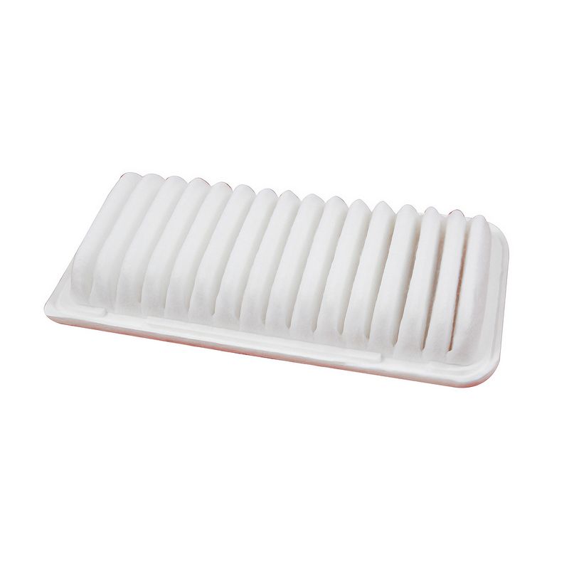 Filtro de Ar do Motor do Lifan 620 e Toyota Corolla - Metal Leve LX1286