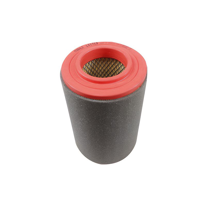 Filtro de Ar do Motor do Ford Ranger - Metal Leve LX1713