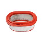 Filtro de Ar do Motor do Hyundai HR e Kia Bongo - Metal Leve LX3236