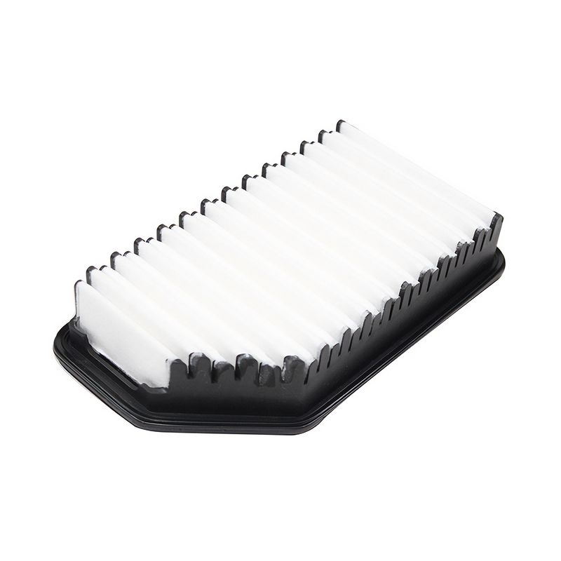 Filtro de Ar do Motor do Hyundai Veloster e Kia Soul - Metal Leve LX3816