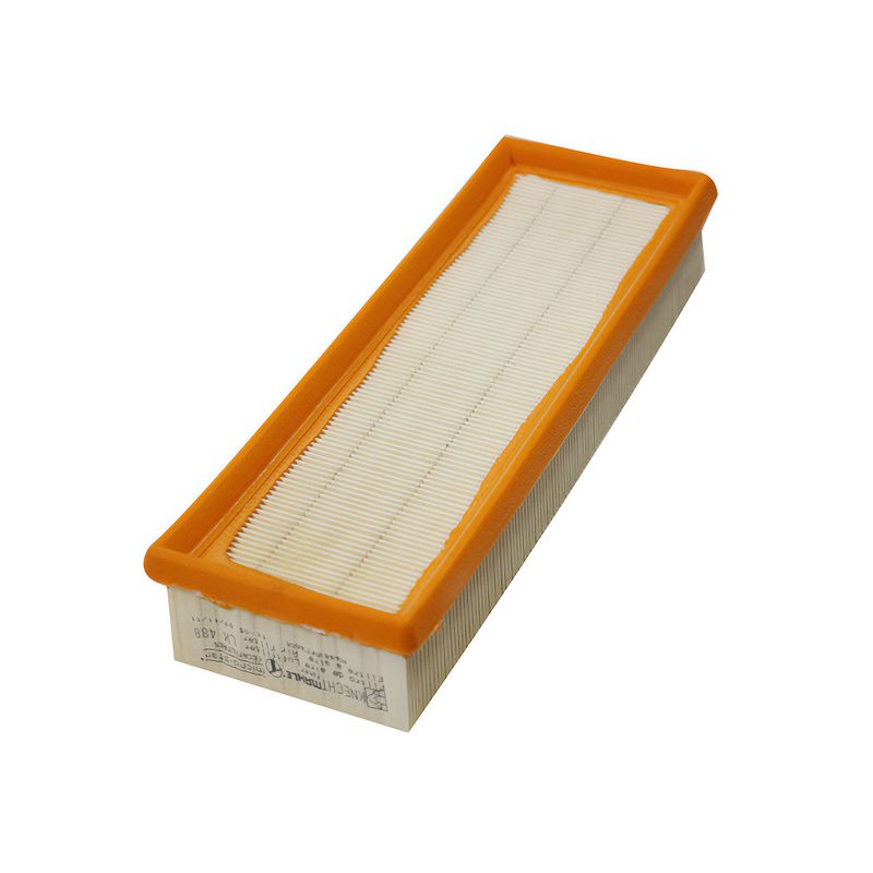 Filtro de Ar do Motor do Citroen Berlingo, Xantia, Xantia Break e outros - Metal Leve LX488