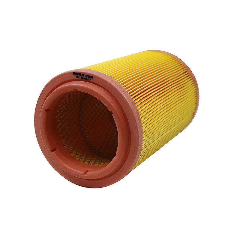 Filtro de Ar do Motor do Kia Bongo - Metal Leve LX2689