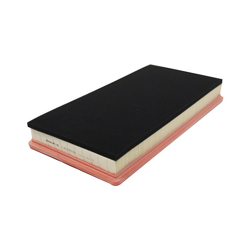 Filtro de Ar do Motor do Chevrolet Grand Blazer e Silverado - Metal Leve LX1316