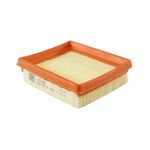 Filtro de Ar do Motor da Honda CG 125 Cargo, CG 125 Fan, CG 150 Cargo e outros - Metal Leve LX3109