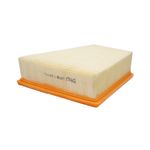 Filtro de Ar do Motor do Volkswagen Polo e Polo Sedan - Metal Leve LX708