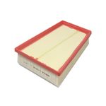 Filtro de Ar do Motor do Renault Fluence - Metal Leve LX3838