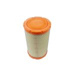 Filtro de Ar do Motor do Chevrolet Blazer e S10 - Metal Leve LX2529