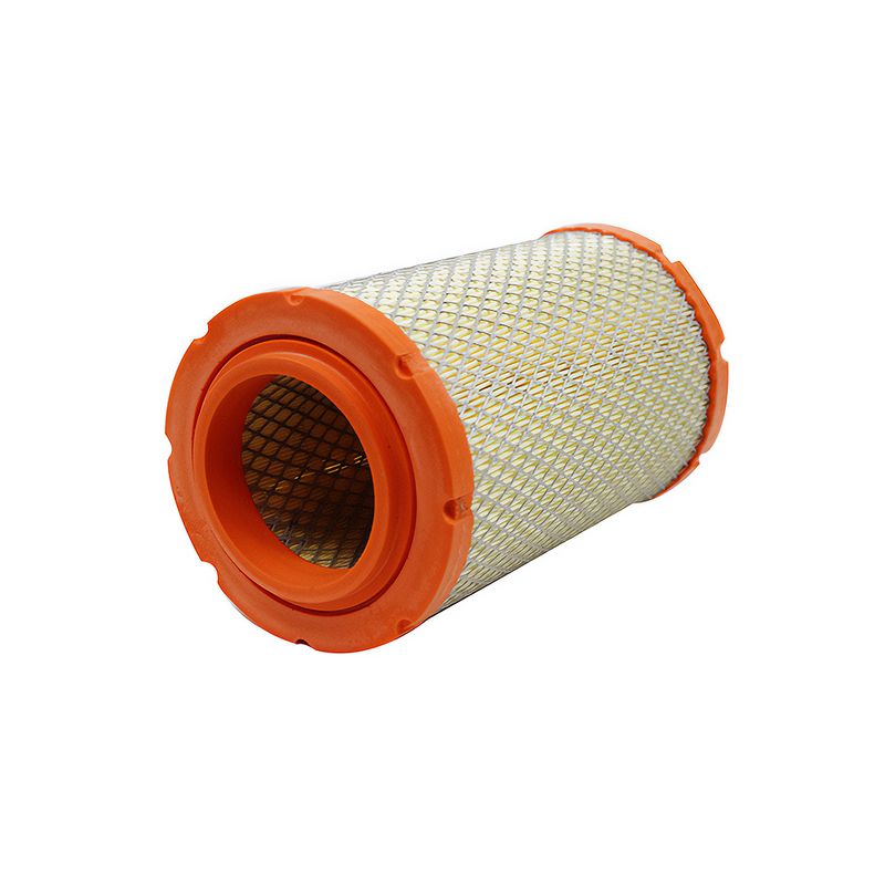 Filtro de Ar do Motor do Chevrolet Blazer e S10 - Metal Leve LX2529