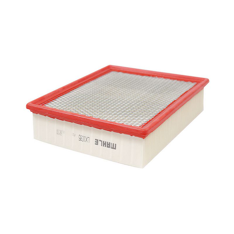 Filtro de Ar do Motor do Ford Explorer e Ranger - Metal Leve LX1095