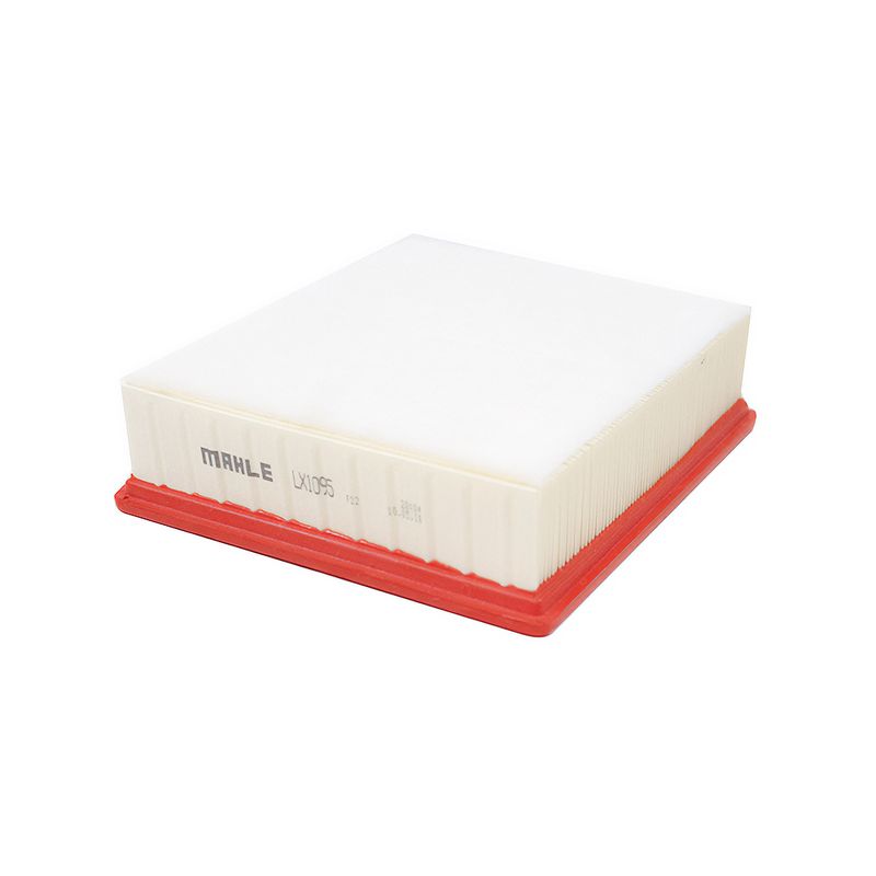 Filtro de Ar do Motor do Ford Explorer e Ranger - Metal Leve LX1095