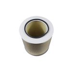 Filtro de Ar do Motor do Volvo B 12 M e B 360 S - Metal Leve LX1098