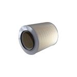 Filtro de Ar do Motor do Volvo B 10, B 10 M, B 12 e outros - Metal Leve LX1055