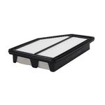 Filtro de Ar do Motor do Honda CR-V - Metal Leve LX3007