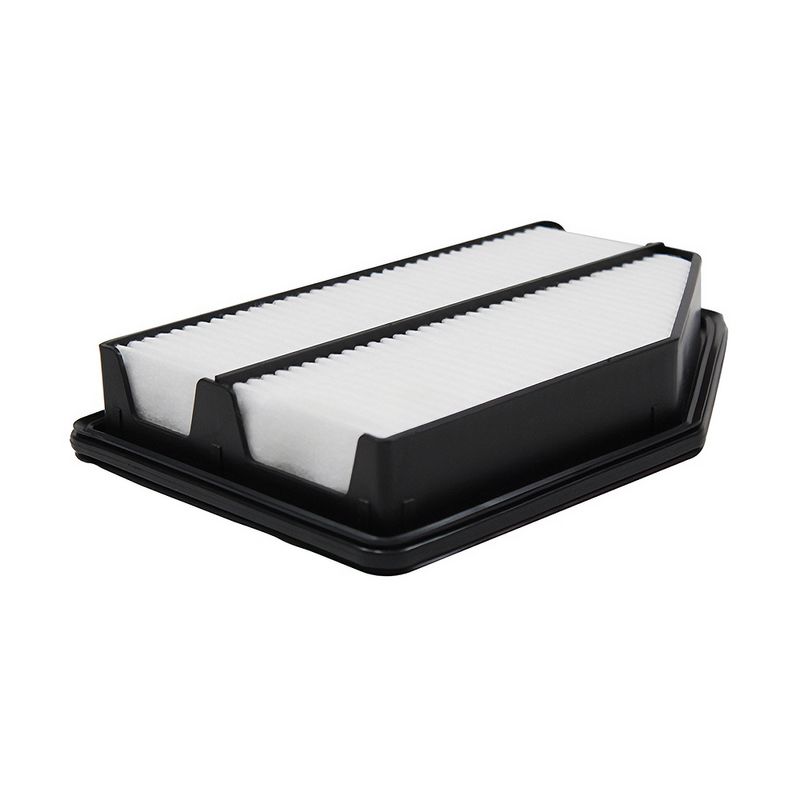 Filtro de Ar do Motor do Honda CR-V - Metal Leve LX3007