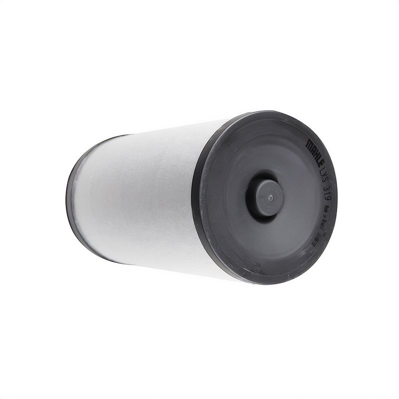 Filtro de Ar do Motor do Volvo FH 400, FH 420, FH 440 e outros - Metal Leve LXS319