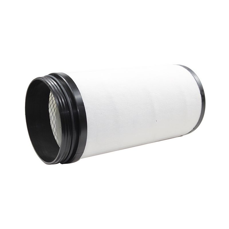 Filtro de Ar do Motor do Volvo FH 400, FH 420, FH 440 e outros - Metal Leve LXS319