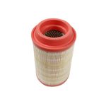 Filtro de Ar do Motor do Ford Ranger - Metal Leve LX2124