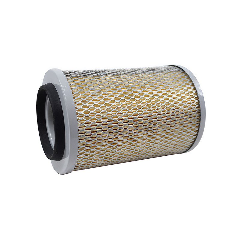 Filtro de Ar do Motor do Mercedes Benz MB180 - Metal Leve LX567