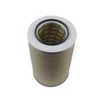 Filtro de Ar do Motor do Volkswagen 14-220, 16-210, Ford Cargo e outros - Metal Leve LX971