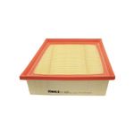 Filtro de Ar do Motor do Ford Ecosport, Ka e Ka Sedan - Metal Leve LX5525