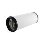 Filtro de Ar do Motor do Scania F94 HA, F94 HB 220, F94 HB 300 e outros - Metal Leve LXS287