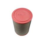 Filtro de Ar do Motor do Scania P 94 - Metal Leve LX714