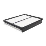Filtro de Ar do Motor do Kia Cadenza, Optima, Hyundai Sonata e outros - Metal Leve LX3814