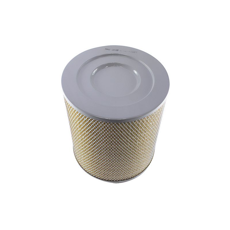 Filtro de Ar do Motor - Metal Leve LX1100