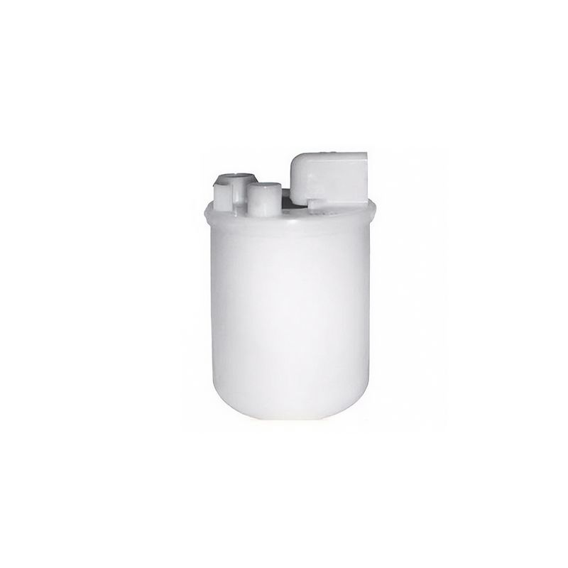 Filtro de Combustível do Kia Carens, Cerato e Hyundai i30 - Metal Leve KI28