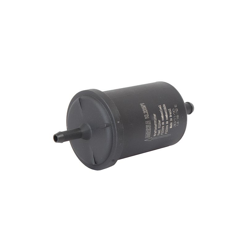 Filtro de Combustível do Chevrolet Blazer, Ipanema, Kadett e outros - Metal Leve KL225/1