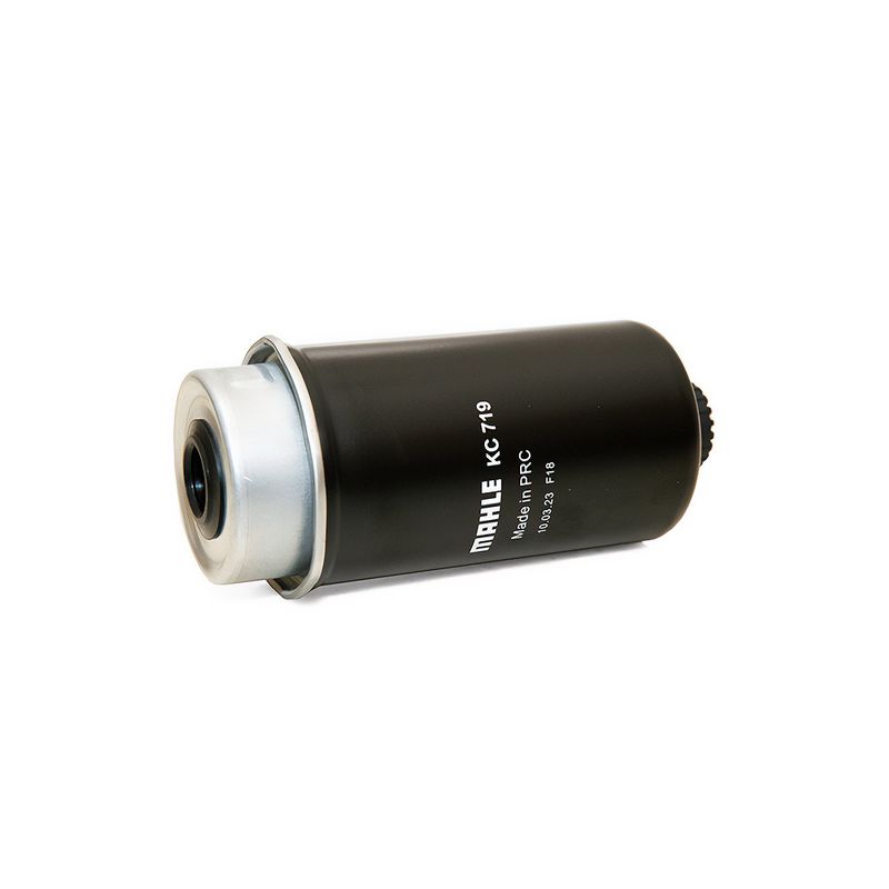 Filtro de Combustível do John Deere 4630, 4730, 7195J e outros - Metal Leve KC719