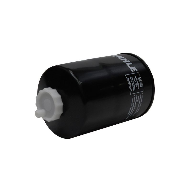 Filtro de Combustível do Ford F-1000 e Nissan Maxima - Metal Leve KC131