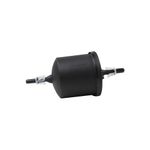 Filtro de Combustível do Ford Escort, Explorer, F-250 e outros - Metal Leve KL223/1