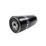 Filtro de Combustível do Volvo B 10, B 10 M, B 10 M Rod. e outros - Metal Leve KC75