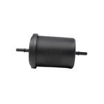 Filtro de Combustível do Audi A3, A4, A4 Avant e outros - Metal Leve KL79/3