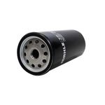 Filtro de Combustível do Mercedes Benz 710, Accelo, Atego e outros - Metal Leve KC489