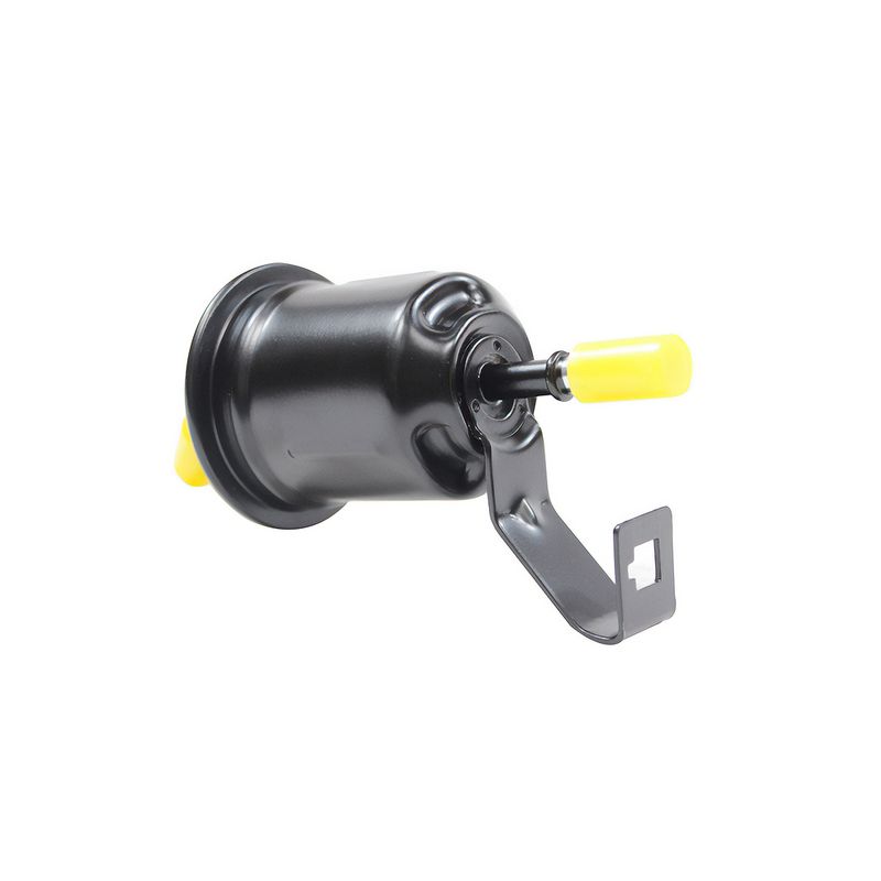 Filtro de Combustível do Toyota Hilux - Metal Leve KL953