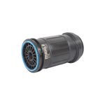 Filtro de Combustível do GMC 12-170, 14-190, 15-190 e outros - Metal Leve KC648D PLUS