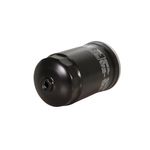 Filtro de Combustível do Hyundai HR e Kia Bongo - Metal Leve KC614