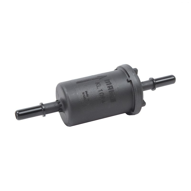 Filtro de Combustível da Yamaha FZ25 250 Fazer, XTZ 150 Crosser, XTZ 250 Ténéré e outros - Metal Leve KL1054