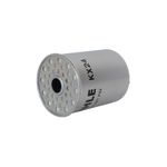 Filtro de Combustível do Chevrolet Space Van Trafic - Metal Leve KX24