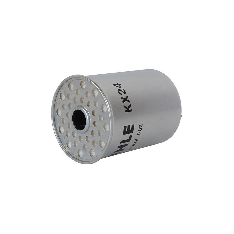 Filtro de Combustível do Chevrolet Space Van Trafic - Metal Leve KX24