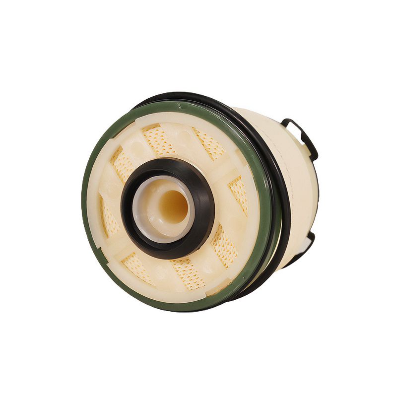 Filtro de Combustível do Ford Ranger - Metal Leve KX437D