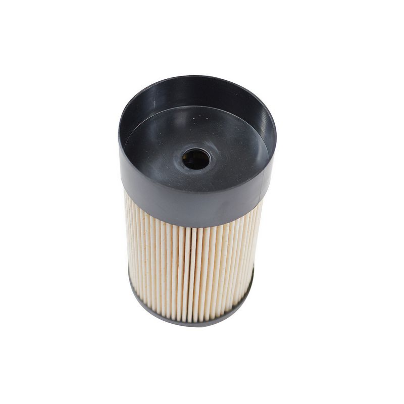 Filtro de Combustível - Metal Leve KX443D